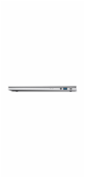 Acer Aspire Go 15/AG15-32P-33EJ/3-N355/15,6"/FHD/8GB/512GB/Intel int/W11H/Silver/2R
