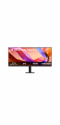 LG 34U511A-B