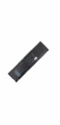Dell Baterie 6-cell 97W/HR LI-ION pro Precision 5750, 5760,5770 XPS 9700,9710,9720