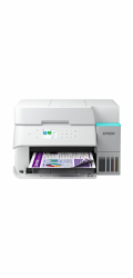 EPSON EcoTank L6376