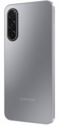 Samsung A176 Galaxy A17 5G 4+128GB Gray