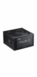 Adata XPG PYLON II/650W/ATX 3.1/80PLUS Bronze/Retail