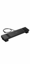 ASUS DC310 USB-C Stand Dock