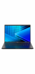 Acer Extensa 14/EXO14-71-54VZ/U5-115U/14"/WUXGA/16GB/512GB/Iris Xe/W11H/Black/2R
