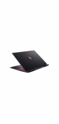 ACER NTB Nitro 16S AI (AN16S-61-R3HE),R9 AI-365,16"WQXGA,32GB,1TB SSD,RTX 5070,W11H,Black