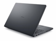 DELL Pro Max Plus 16 MB16250/ Ultra 7 265HX/ 32GB/ 1TB SSD/ 16" FHD+/ RTX PRO 1000 8GB/W11Pro/ 3Y PS on-site