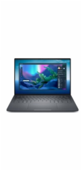 DELL Pro Max Premium 14 MA14250/ Ultra 7 265H/ 32GB/ 1TB SSD/ 14" FHD+/ RTX PRO 1000 8GB/ W11Pro/ 3Y PS on-site