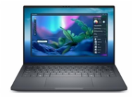 DELL Pro Max Premium 14 MA14250/ Ultra 7 265H/ 32GB/ 1TB SSD/ 14" FHD+/ RTX PRO 1000 8GB/ W11Pro/ 3Y PS on-site