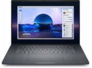 DELL NTB Pro Max Premium 16 MA16250/U9-285H/64GB/1TB SSD/16" FHD+ /IR Cam/NVIDIA RTX 2000/WLAN/Backlit Kb/W11P/3Y PS NBD