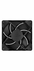 ARCTIC P14 Pro PST ventilátor 140mm