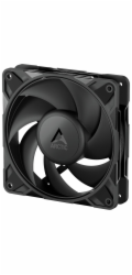 ARCTIC P12 Pro PST - 120mm PWM ventilátor s rozdělovačem kabelů
