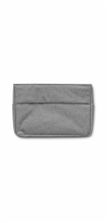 Wacom One Carry Case