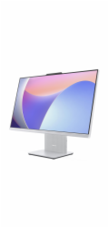 Lenovo IdeaCentre AIO 24IRH9 Cloud Grey (F0HN00TFCK)