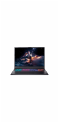 Acer Nitro 18 AI/AN18-61-R013/AI9-365/18"/2560x1600/32GB/1TB/RTX 5070/W11H/Black/2R