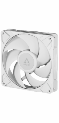ARCTIC P14 Pro PST ventilátor 140mm bílý