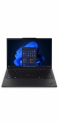 LENOVO NTB ThinkPad T14 G6 - Ultra 7 255U,14" WUXGA IPS,32GB,1TSSD,HDMI,Intel® Graphics,W11P,3Y Premier