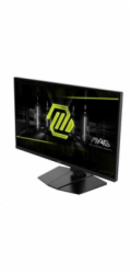 MSI MAG/275UPD E14/27"/IPS/4K UHD/144Hz/1ms/Černá/3R