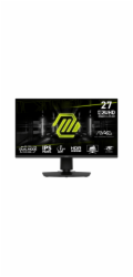 MSI MAG/275UPD E14/27"/IPS/4K UHD/144Hz/1ms/Černá/3R