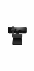 Lenovo 310 FHD Webcam Black