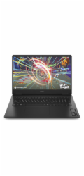 HP OMEN/17-db1002nc/AI5-340/17,3"/FHD/32GB/1TB/RTX 5060/W11H/Black/2R