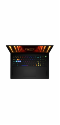 MSI Vector 9S7-1824B4-832