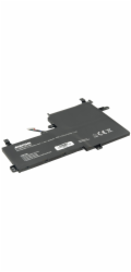 AVACOM Asus VivoBook X513, X531 Li-Pol 11,52V 3646mAh 42Wh