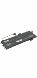 Baterie AVACOM pro Asus VivoBook A409, X409, F409 Li-Pol 7,6V 4212mAh 32Wh