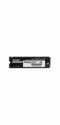 PATRIOT P410 1TB SSD / Interní / M.2 PCIe Gen4 x4 NVMe / 2280