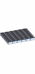 Avacom AVA-RBP48-12090-KIT
