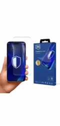 3mk FlexibleGlass Pro pro Apple iPhone 17 Pro Max