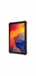 BLACKVIEW Rugged Active 8 Pro LTE 10.36",ORANGE,MT6789 2.2GHz,8GB/256GB,NFC,HD+2000x12000(60hz),22000mAh,Andr 14