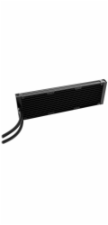 Be quiet Pure Loop 3 360mm (schwarz)