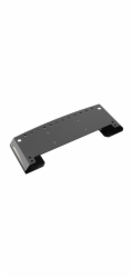 MOZA RACING RS078 rozšiřující deska pedálové základny mBooster/CRP/CRP2