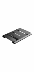 Držák pro pedály mBooster/CRP/CRP2 Moza Racing RS083