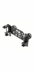 MOZA Racing svorka volantu pro stůl (RS062)