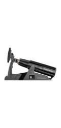 MOZA Racing mBooster aktivní univerzální pedál (RS076) (PC)