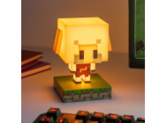 9399229
