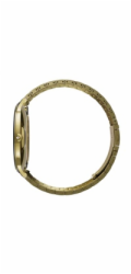 Garett Verona 2 Gold SOLID