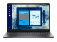 9399262