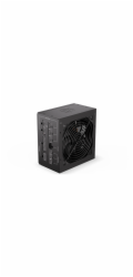 Endorfy zdroj Supremo FM6 Gold 750W / ATX3.1 / 120mm / modulární / 80 Plus Gold