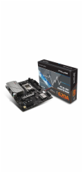 SAPPHIRE PULSE A620AM/AM5/mATX