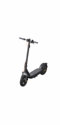 Xiaomi Electric Scooter 5 Plus GL