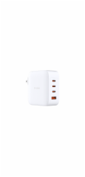 D-Link nabíječka GaN 140W