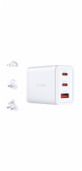 D-Link nabíječka GaN 65W