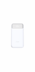 D-Link powerbanka 20000mAh