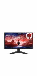 Lenovo Legion R27s počítačový monitor 68,6 cm (27") 1920 x 1080 px Full HD LED Černá