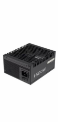 Zdroj ASUS Pro WS 1600W Platinum, retail