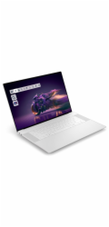 DELL 16 Premium DA16250 / Ultra 7 255H/ 32GB/ 1TB SSD/ 16.3" touch / RTX 5060 / CZ  W11Pro/ 3Y PS on-site