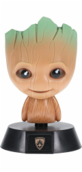 Paladone Groot Icon Light