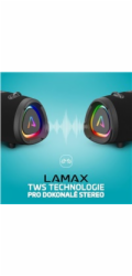 LAMAX Eclipse1